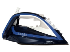 Утюг Tefal FV5630