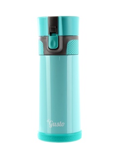 Термокружка El Gusto Agua 350ml Mint 534M