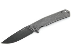 Нож Ruike P801-SB - длина лезвия 86мм