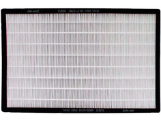 Аксессуар Фильтр Termica HCP-XS06 для AP-250 TC