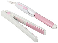 Стайлер Smile HSS 333