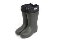 Сапоги Следопыт р.40-41 Olive PF-RB-W47