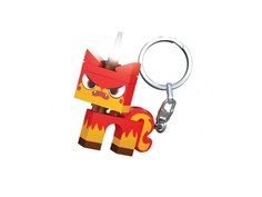 Брелок Lego LGL-KE45A