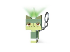 Брелок Lego Movie LGL-KE45Q