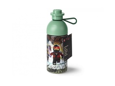 Бутылка Lego 500ml 40421741