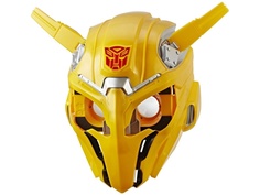 Игрушка Hasbro Шлем виртуальной реальности E0707G00