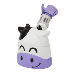 Ингалятор Med2000 Cow Буренка SI02