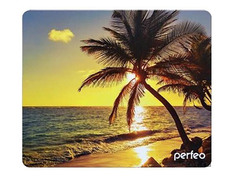 Коврик Perfeo Пляж VS_5142