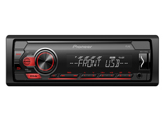 Автомагнитола Pioneer MVH-S110UB