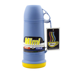 Термос Mimi PNF 022 220ml Blue