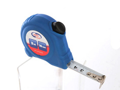 Рулетка Autovirazh 3m x 16mm AV-272430