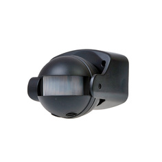 Датчик Rev IP44 15318 4