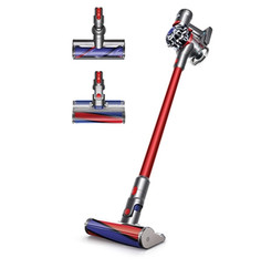 Пылесос Dyson V7 Absolute