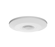 Датчик Rev Ritter DDP-3 Ultra Slim 360 28509 0