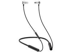 Наушники RHA MA390 Wireless Black