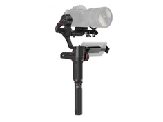 Zhiyun Weebill Lab Black
