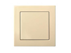 Выключатель NooLite PB-212 Beige