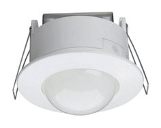 Датчик TDM-Electric ДДТ-01 SQ0324-0017