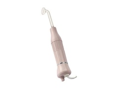 Дарсонваль Gezatone Biolift4 203 Pink