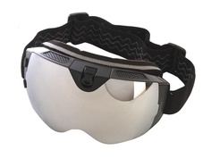 Экшн-камера X-TRY XTM401 Wi-Fi Steel Grey