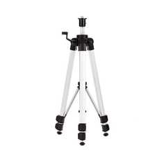 Штатив Elitech 2210.000100