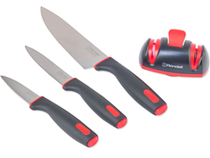 Набор ножей Rondell Urban RD-1011