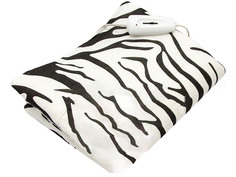 Электрогрелка Дейли Кемикалс ГЭМР-1-60-01 150x60cm 16с316