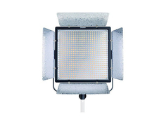 Осветитель YongNuo YN-900 II 3200-5500K
