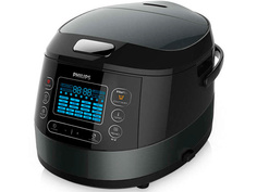 Мультиварка Philips HD4749/03