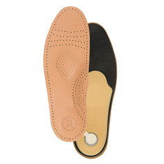 Стельки Тривес СТ-105 р.42 Beige