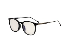 Очки компьютерные Defile D8891-C5 Black-Brown Дефиле