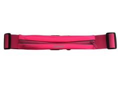 Пояс с одним карманом ROMIX RH 05 30371 Pink
