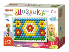 Настольная игра Stellar Мозаика 1010 Стеллар