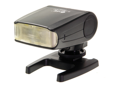 Вспышка Falcon Eyes S-Flash 200 TTL for Sony
