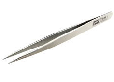 Пинцет Goot TS-11