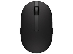 Мышь Dell WM326 DCL-570-AAMI