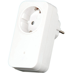 Розетка CoCo AC-300