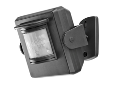 Датчик СоСо APIR-2150 Co Co
