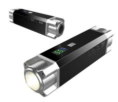Устройство BVItech BS-05LD/60C/11 BS6172
