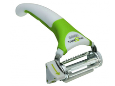 Набор для нарезки овощей Veila Triple Slicer