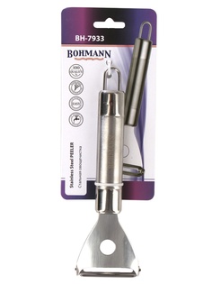 Овощечистка Bohmann BH-7933