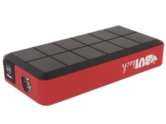 Устройство BVItech BS-06D/60C/10 S-6174
