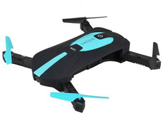 Квадрокоптер Veila JY018