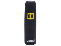 Термос Zanussi 800ml Black ZVF41221DF