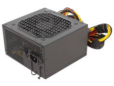 Блок питания 3Cott OEM 450W 450-EVO2