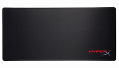 Коврик HyperX Fury S Pro Large HX-MPFS-XL Kingston