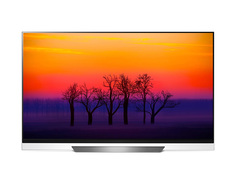 Телевизор LG OLED65E8