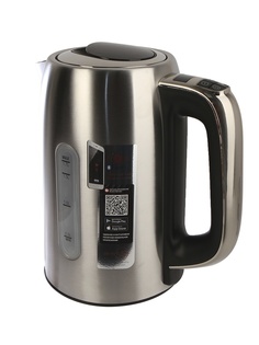 Чайник Redmond SkyKettle M171S 1.7L
