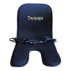 Автомобильная грелка Teplokid TK-002
