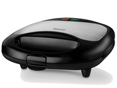 Сэндвичница Maxwell MW-1552 BK
